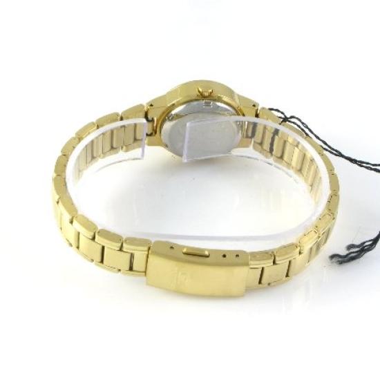 [Seiko] Часы SEIKO 5 AUTOMATIC SYME58K1 женские [Обратный импорт]