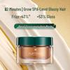 René Furterer Fortifying Volumizing Shampoo & Nourishing Hair Mask Set