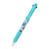 Sanrio Hangyodon Mitsubishi Pencil Jetstream Ballpoint Pen 982539 3-Color