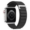 Ремешок-петля Alpine для Apple, ремешок для часов 49 мм, 44 мм, 40 мм, 45 мм, 41 мм, 42 мм, 38 мм, 40, 44, 45 мм, браслет iWatch Ultra series 7, 6, 5, 3 se 8