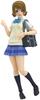 Figma Love Hanayo Koizumi Painted Movable Figure Live! Non-scale ABS&PVC