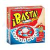 New Basta Spanish Tapple Word Game English Tapple Games Version Quick Thinking Letter Pressing Board Game