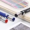 Office School Supplies Smooth Automatic Drawing Refill Activity Pencils Mechanical Pencil Lead