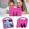 EVA Case For Blackview Tab 8 Wifi 10.1'' 2025/Tab 70 Wifi 2025/Tab 7 Wifi 2025 Tablet Kids Cover
