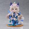 Bushiroad Creative Nijisanji Enna Alouette Parvels Pare PVC Figure EN