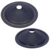 1Pcs Foam Surround Voice Coil Repair Kit Speaker Accessory  for Home Theater Studio DIY System