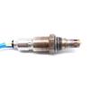 BL3Z-9F472-A Car O2 Oxygen Lambda Sensor Probe Air Fuel Ratio Sensor For FORD EDGE EXPLORER F-150 FLEX MUSTANG TAURUS Upstream