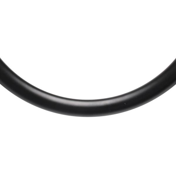 Vespa Sprint 150/Primavera 125/150 Front Fender Bracket