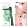 Green Calming Rubber Modeling Pack Mask (10 Pieces)