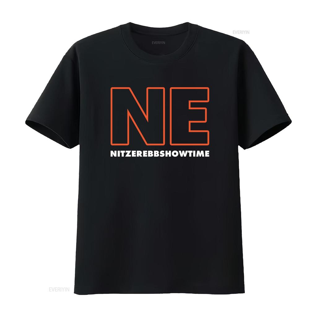 Nitzer Ebb Винтажная футболка с тура 1990 года с смелым принтом NE винтажная стираная мужская слегка мягкая с графикой эластичная удобная