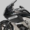 Мотоциклетная наклейка 3D защитная наклейка водонепроницаемая Для CBR1000RR CBR600RR CB1000R CB1100 CBR650R CBR500R