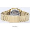 Seiko 5 Automatic SNXS80 SNXS80K1 SNXS80K Мужские часы