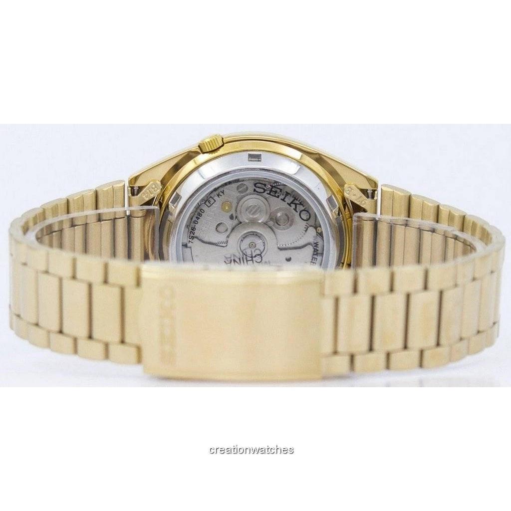 Seiko 5 Automatic SNXS80 SNXS80K1 SNXS80K Мужские часы