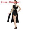 Athena Medieval Goddess Costume For Women With Spandex For Halloween Cosplay Party