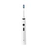 MEEEGOU MX803 Звуковая электрическая зубная щетка