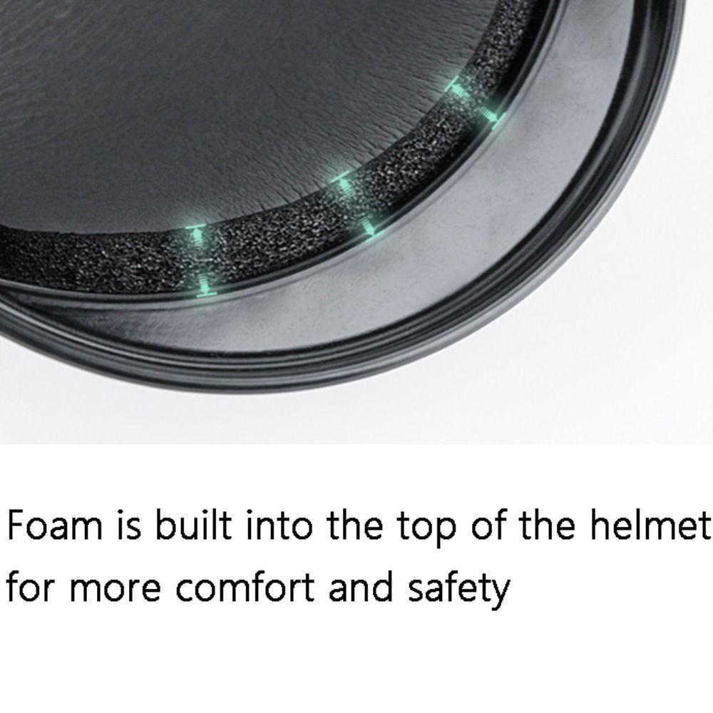 С отверстиями для ушей шлем-шляпа для питомца кошачий головной убор кепка для катания питомца шлемы для собак товары для питомцев