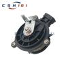 22060-50011 Датчик положения дроссельной заслонки TPS Для Toyota Land Cruiser Sequoia Tundra Lexus GS300 GS400 GS430 Автозапчасти 22060-50010