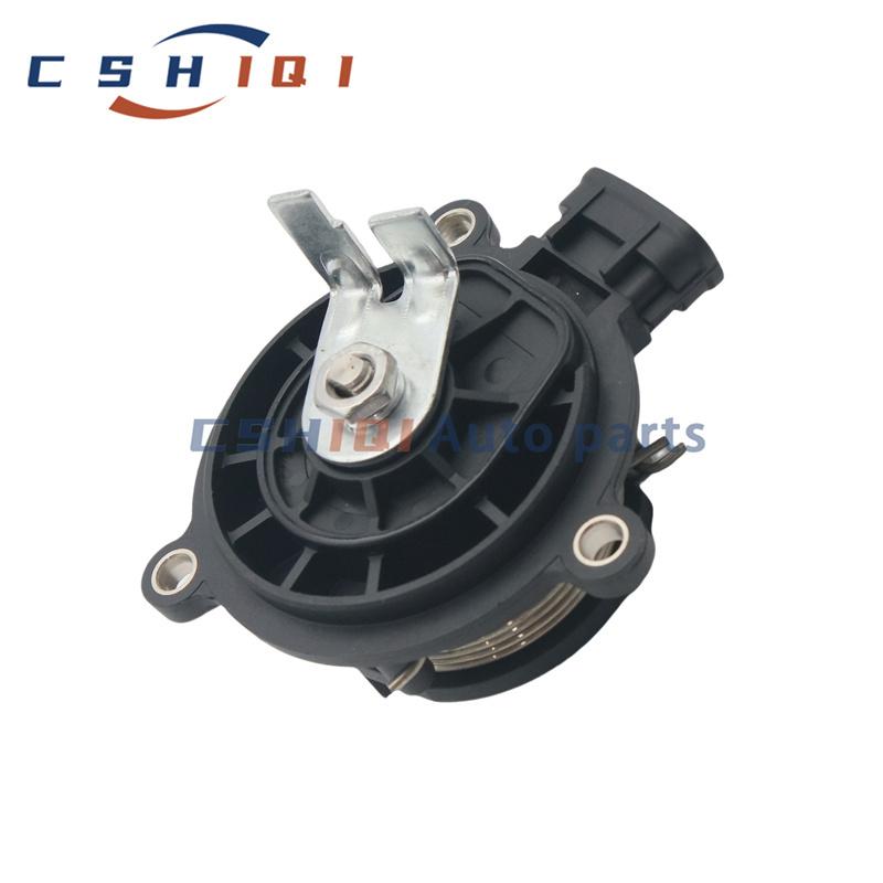 22060-50011 Датчик положения дроссельной заслонки TPS Для Toyota Land Cruiser Sequoia Tundra Lexus GS300 GS400 GS430 Автозапчасти 22060-50010
