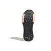 adidas Женские PulseBoost HD Guard 'Розовый' (женские размеры) Черные / Серые / Розовые Беговые Кроссовки FV3119