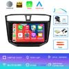 Android 14 For MAXUS T60 T70 Pickup 2017 - 2021 Car DVD GPS Navigation Auto Radio Stereo Multimedia Player Unit Carplay Screen