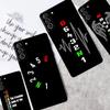 1N23456 Мотоциклетный чехол для Samsung Galaxy S21 S20 FE S22 S23 S24 Ultra Note 10 Plus Note 20 S8 S9 S10 Чехол
