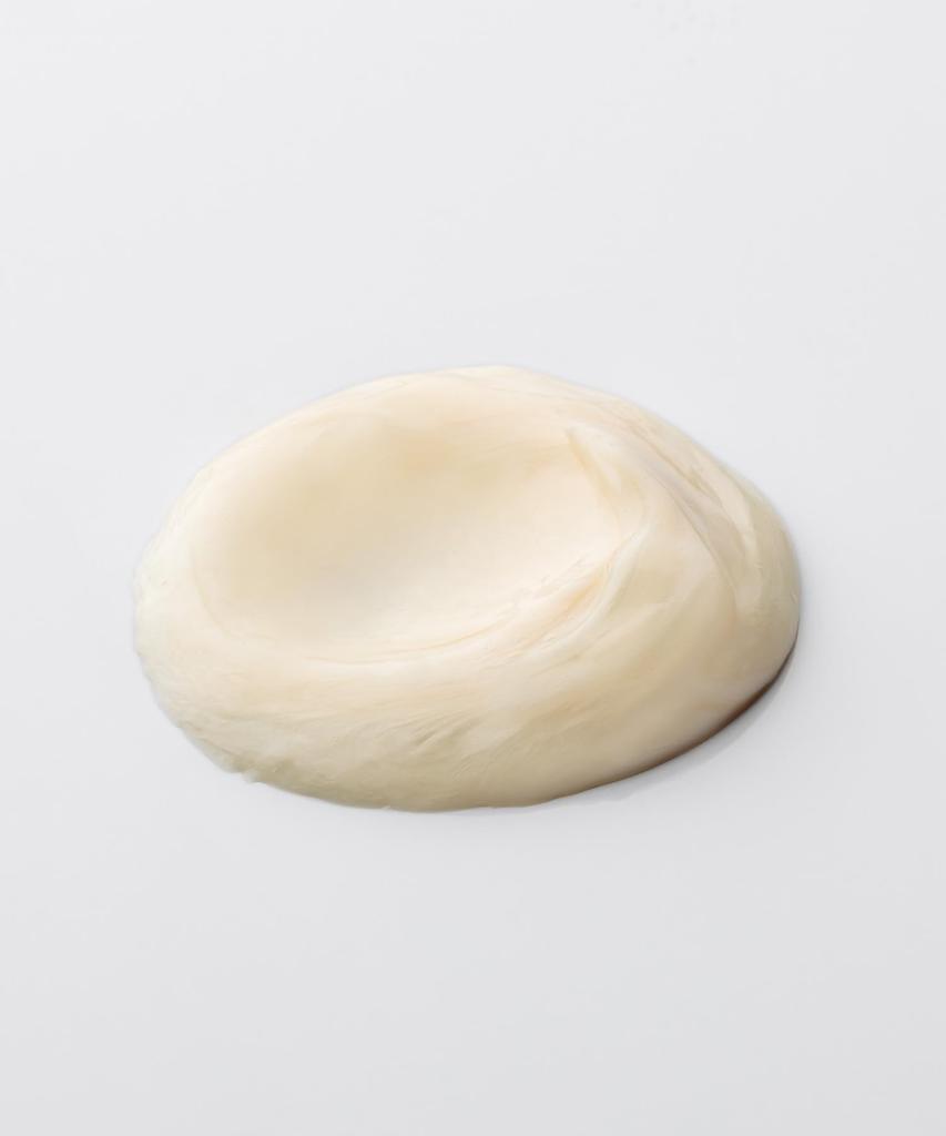 Трек воск для волос жесткий жесткий 100г [Официальный]