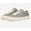 Capri Royale Suede Pki39375202 Concrete Gray Frosted Ivory Starfield Goyang Abc Mart