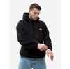 Толстовка Jigga Wear Sherpa Teddy Simple Crown