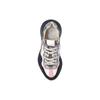 Gucci Кроссовки Rhyton Женские 692902 UIQ30 1061