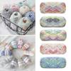 Novel Functional Sewing For Bag Blanket Crochet Yarn Woven Thread Yarn Ball DIY Hand Knitting