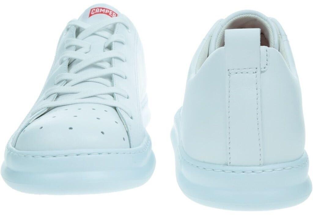 Кроссовки Camper Runner Four (K100226) white