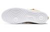 Nike Sf Air Force 1 Mid Охристый пустынный 917753-700
