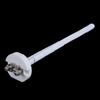 High Temperature K Type Thermocouple Sensor For Ceramic Furnace 1300Celsius 2372℉