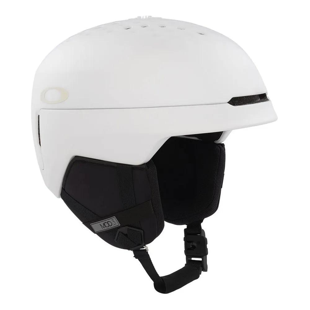 Oakley Шлем MOD3