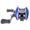 PROMARINE BT100B 50м Леска 336053 Brighty, Нет. 3, Включено,