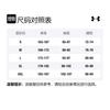 Under Armour Жилеты Мужские Черный Круглый вырез Умеренный Другое 1373408-001