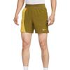 Мужские повседневные шорты Court Slam Dri-Fit, легкие, быстросохнущие, тканые, для спорта IB1038-368