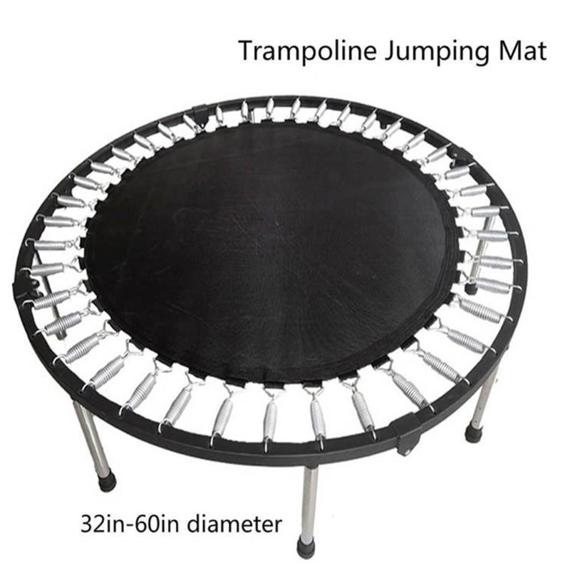 50 шт. Треугольные кольца-пряжки-соединители для батута, высокопрочные V-образные кольца-пряжки для замены и ремонта, просты в использовании