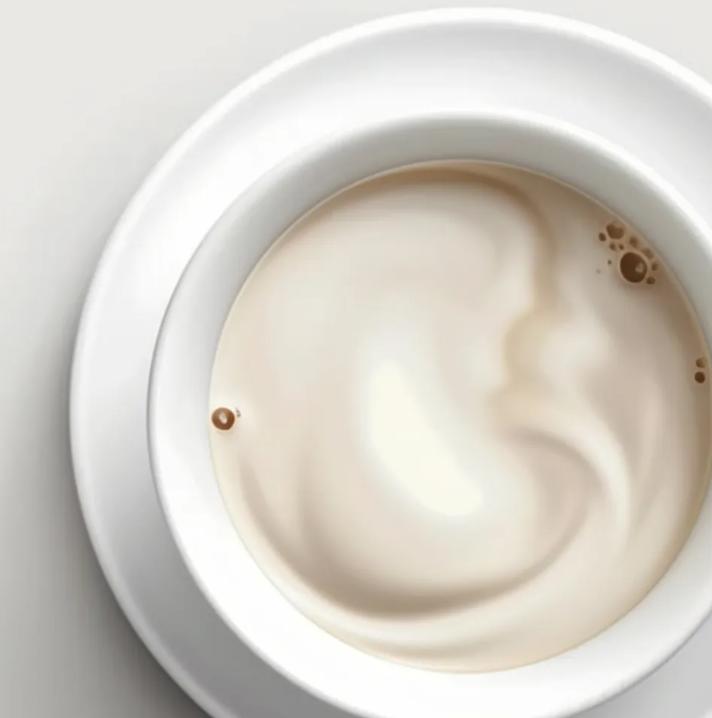 Osulloc Черный чай Sweet Honey – 20 пакетиков. Премиальная корейская смесь черного чая.