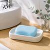 Squeezable Soap Toy Simulation Stress Relief Toy, Sensory Fidget Stretchy Soft Pinch for Home and Office Use Toys