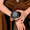 Плюш Поп Сандей Серия Расслабляющий Час Сюрприз-Коробка Модные Украшения Подарок на День Рождения Кавайная Одежда Модные Украшения Игрушки