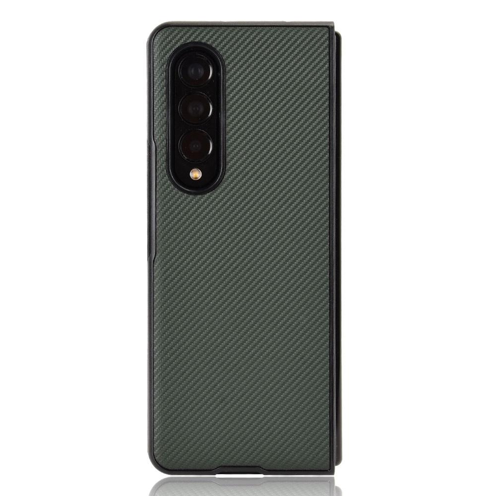 Чехол-скин для телефона Samsung ZFOLD6 Porsche - Нейтральный европейский и американский дизайн
