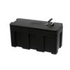 Tool Box 25kg 515mm AL-KO