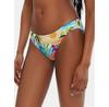 Низ от бикини Seafolly South Pacific