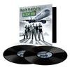 Iron Maiden - Flight 666: The Original Soundtrack - DOUBLE LP Gatefold - Warner