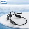 Bluetooth-гарнитура Philips с костной проводимостью