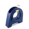 Precision Cutting Tape Dispenser Masking Tape Cutting Adhesive Application Tool  Construction Site