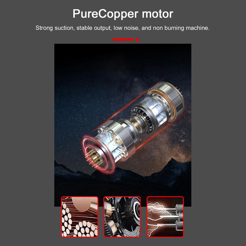 Ручные вибраторы для плитки Электрическая машина для укладки плитки Инструмент для укладки плитки Автоматическая присоска