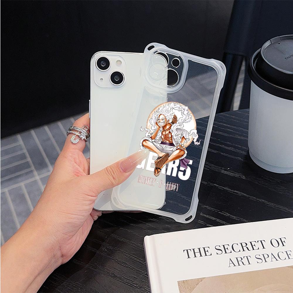 Ae91 цельные мягкие чехлы для телефонов iPhone 16 15 14 13 12 11 Pro Max 7 8 Plus XR XS Max с ремешком на запястье, защитным шнурком для углов, задней крышкой