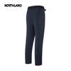 NORTHLAND Men's Horng Ling Elastic Long Pants NTPFH5178S